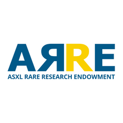 2025 ASXL Research Symposium Registration - logo